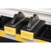 ppb15s_act_vblock_dfc1168781