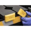 ppb15s_act_vblock_end_cover_dfc1168784