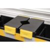 ppb15s_act_vblock_pic2_dfc1168783