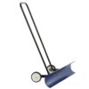 snoblade-snow-plough-1 snoblade-snow-plough