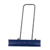 snoblade-snow-plough snoblade-snow-plough