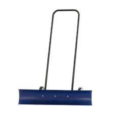 Snoblade Snow Plough Snow Ploughs & Shovels Workplace Stuff UK Snoblade Snow Plough Snow Ploughs & Shovels Workplace Stuff UK