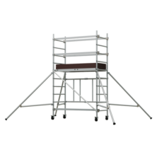 Sealey Platform Scaffold Tower EN 1004 Scaffolding & Work Platforms Workplace Stuff UK Sealey Platform Scaffold Tower EN 1004 Scaffolding & Work Platforms Workplace Stuff UK