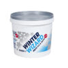 winter-wizard-deicing-salt-12kg winter-wizard-deicing-salt