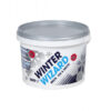 winter-wizard-deicing-salt-5kg winter-wizard-deicing-salt