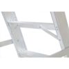 Copy-of-Copy-of-Close-Up-4