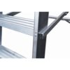 Copy-of-NESP-STILE-17