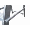 Copy-of-NESP-side-arm-17