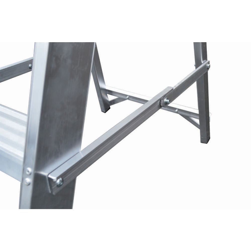 Copy-of-NESP-side-arm-17