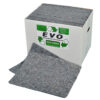 EVO-P050X