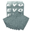 EVO-P100