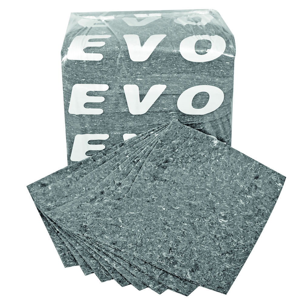 EVO-P100