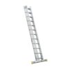 NELT335-Retracted