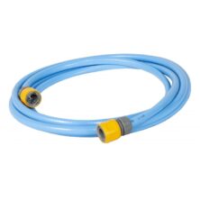 5 Metre Hose & Fittings Set Safety & Security Workplace Stuff UK 5 Metre Hose & Fittings Set Safety & Security Workplace Stuff UK