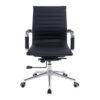 AURA-EXEC-2