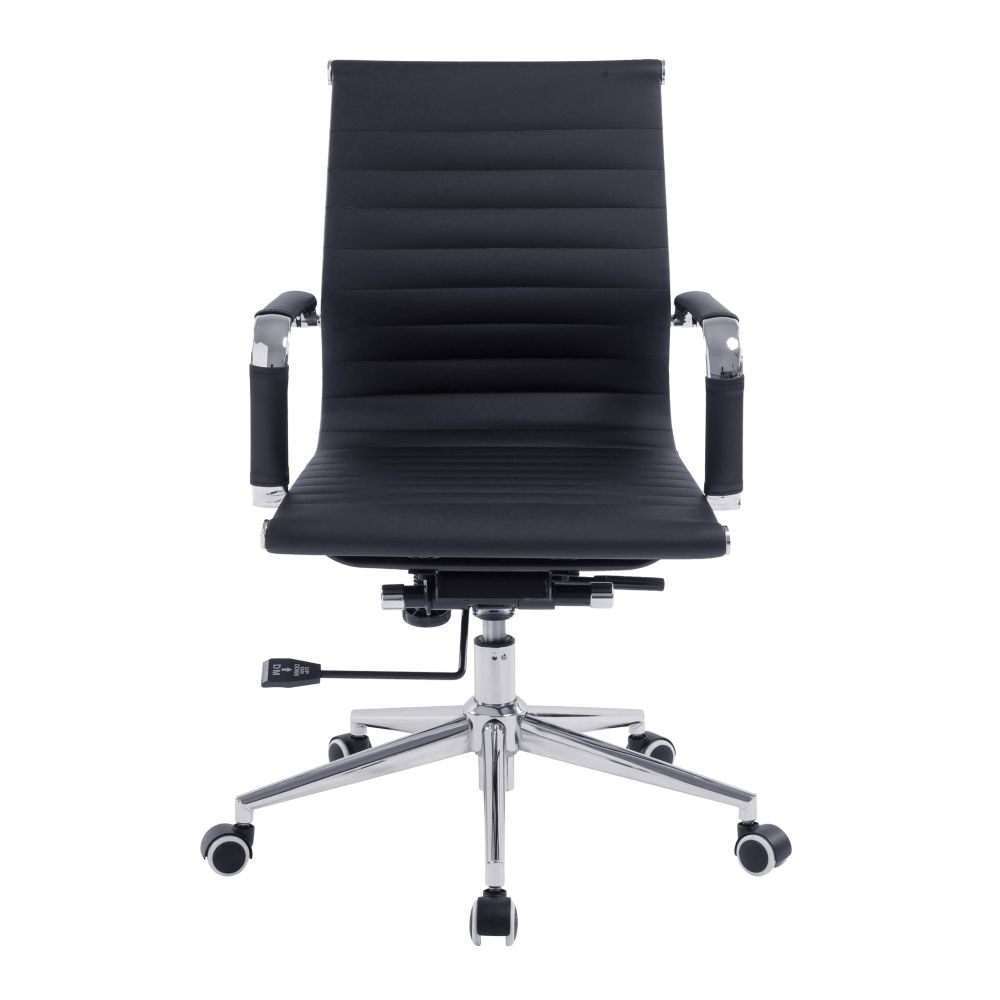 AURA-EXEC-2