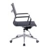 AURA-EXEC-3