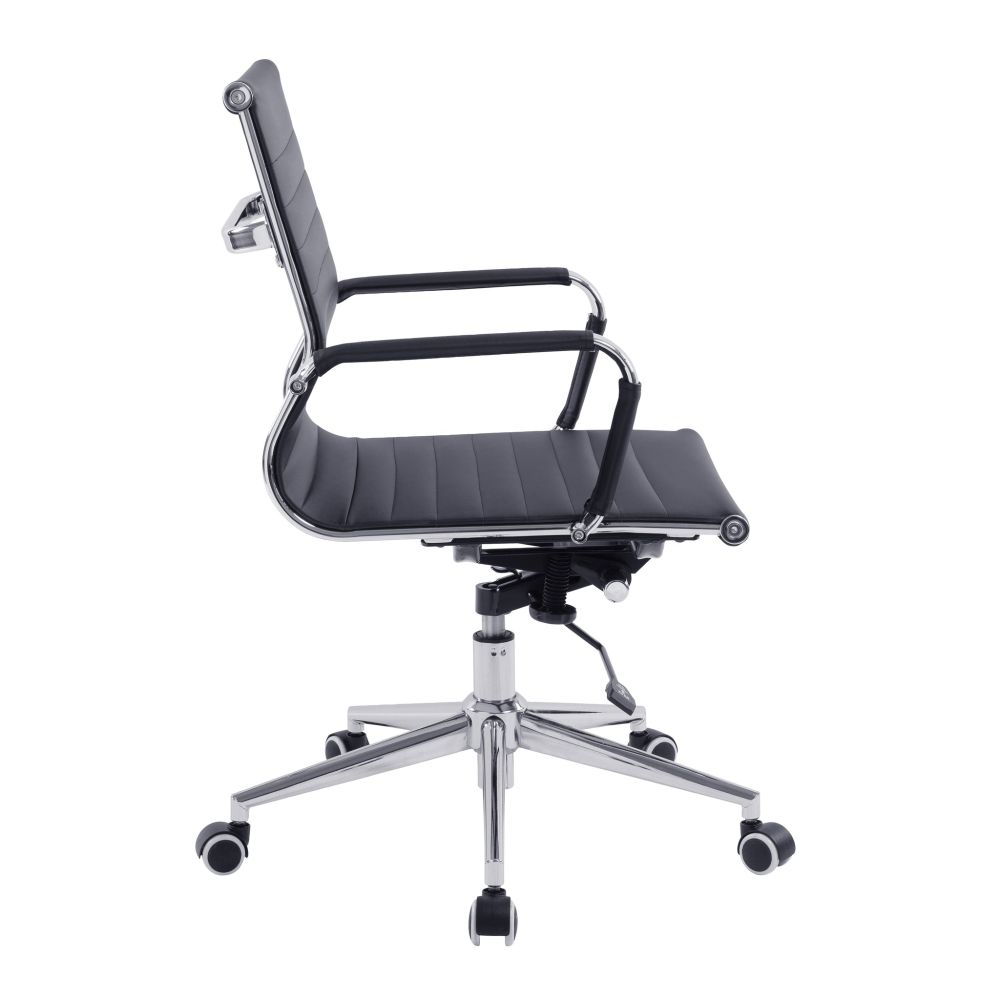AURA-EXEC-3