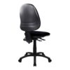 BCF-P505-BK-JAVA-200-BACK