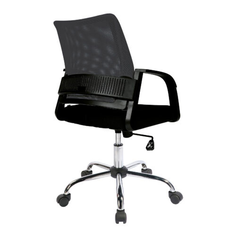 BCM-F1204-BK-CALYPSO-BACK-SIDE-500x500