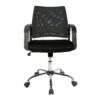 BCM-F1204-BK-CALYPSO-FRONT