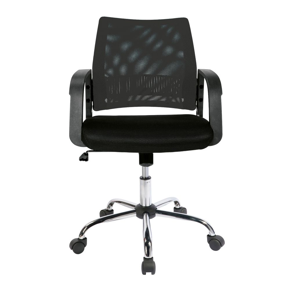 BCM-F1204-BK-CALYPSO-FRONT