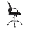 BCM-F1204-BK-CALYPSO-SIDE
