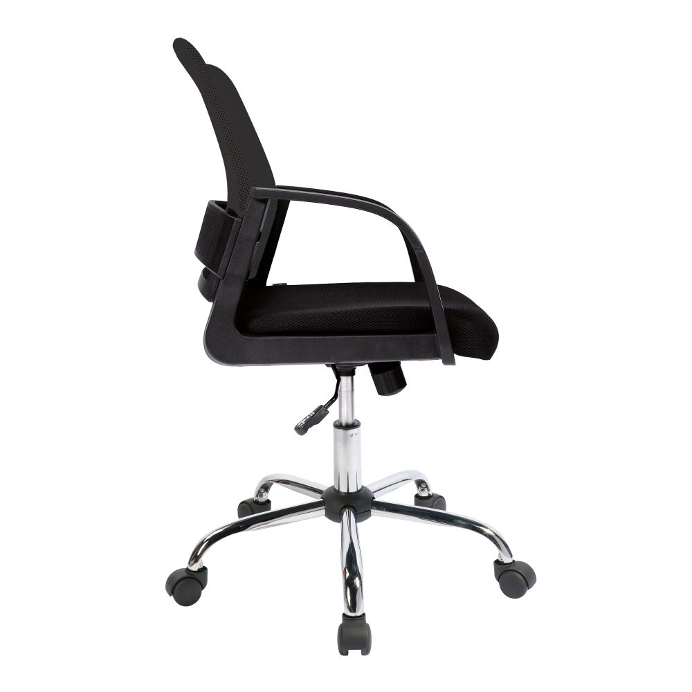 BCM-F1204-BK-CALYPSO-SIDE