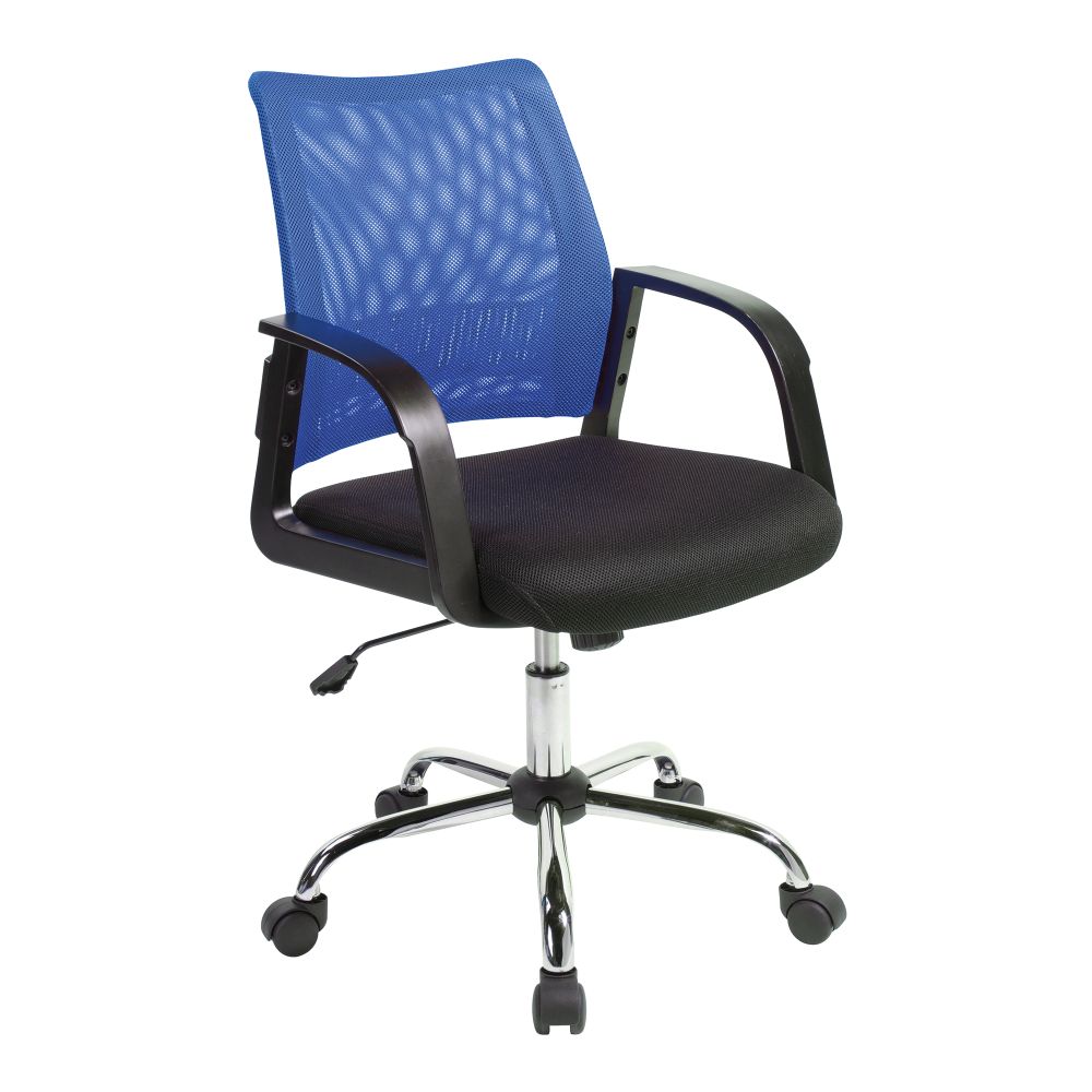 BCM-F1204-BL-CALYPSO