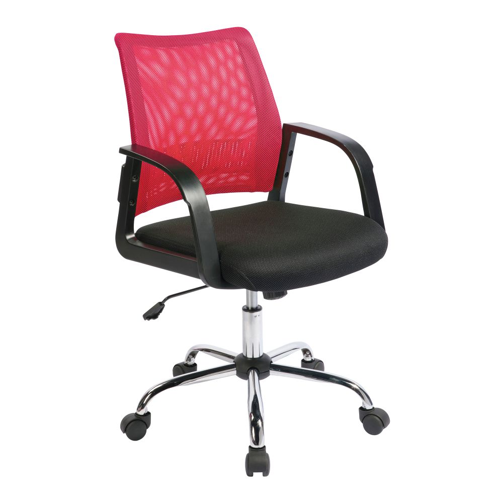 BCM-F1204-RB-CALYPSO