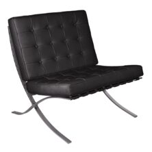 Valencia Reception Chair Valencia Reception Chair Workplace Stuff UK