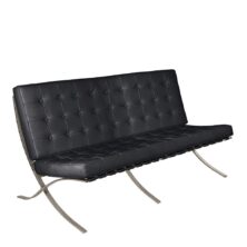 Valencia Reception Two Seater Sofa Valencia Reception Two Seater Sofa Workplace Stuff UK