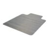 CP2C-CHAIR-MAT-CARPET_b74d6ee6-6085-445f-9104-e0ae157c5856_1024x1024@2x