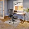 CP2CCHAIRMATCARPET_1024x1024@2x