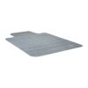 CP2HF-CHAIR-MAT-HARD-FLOOR_1024x1024@2x