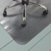 CP2HFCHAIRMATHARDFLOORCLOSEUP_1024x1024@2x