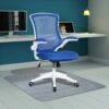 CP2HFCHAIRMATHARDFLOOR_1024x1024@2x