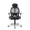 ERGO-MESH-4
