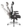 ERGO-MESH-5