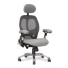 Ergo-ergonomic-executive-mesh-chair ergo-ergonomic-executive-mesh-chair