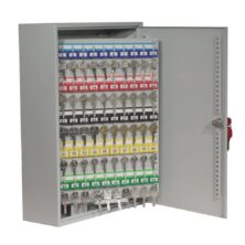 Standard Key Storage Cabinets with Key Lock Key Cabinets & Safes Workplace Stuff UK Standard Key Storage Cabinets with Key Lock Key Cabinets & Safes Workplace Stuff UK