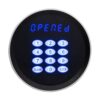 KFAK-MC180D-ZE_02-1