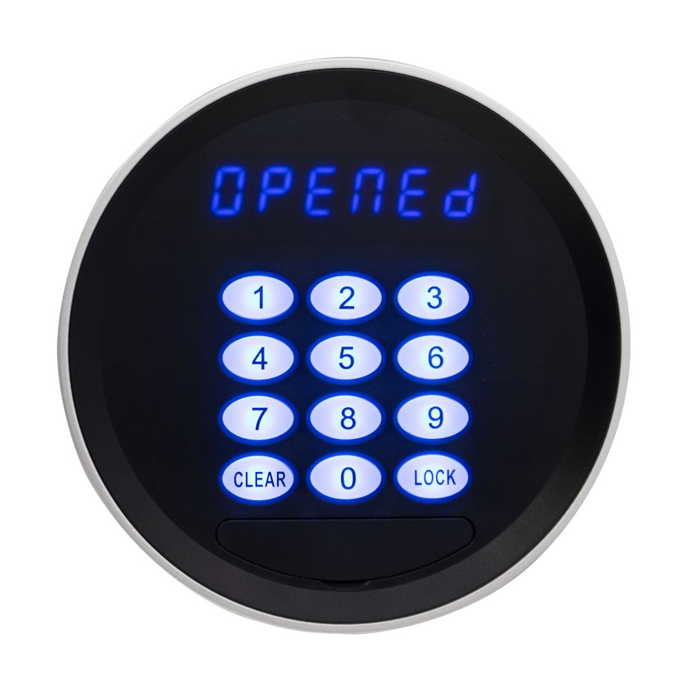 KFAK-MC180D-ZE_02-1