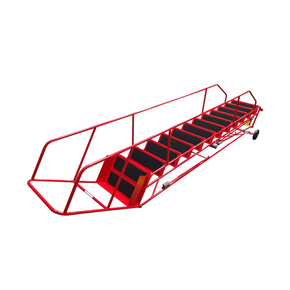 KK12