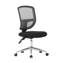 Nexus Medium Back Two Tone Designer Mesh Operator Chair Mesh Back Office Chairs Workplace Stuff UK Nexus Medium Back Two Tone Designer Mesh Operator Chair Mesh Back Office Chairs Workplace Stuff UK