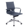 aura-leather-chair-grey