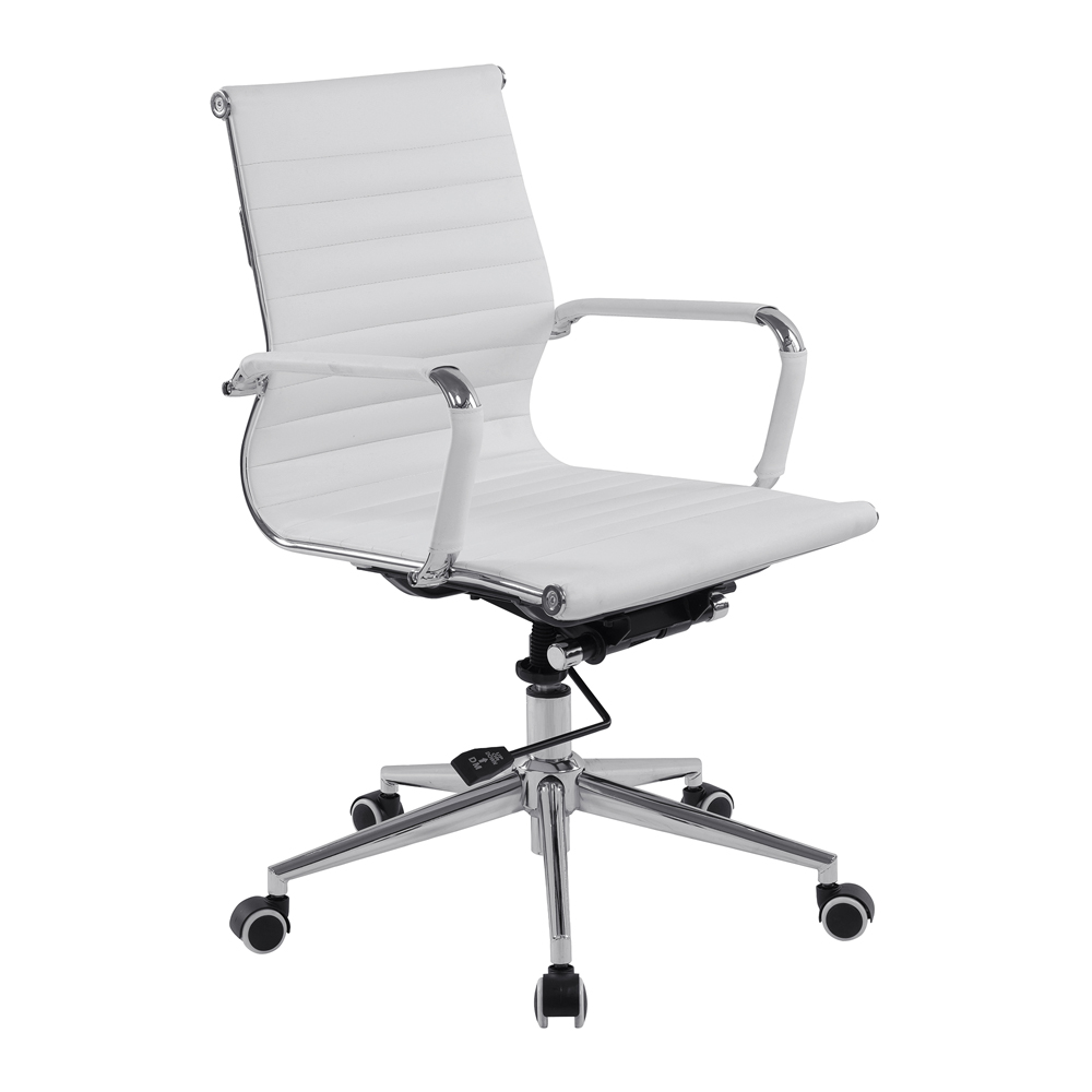 aura-leather-chair-white