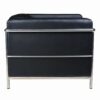 BSL X200 BK BELMONT SIDE