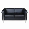 BSL X201 BK BELMONT FRONT
