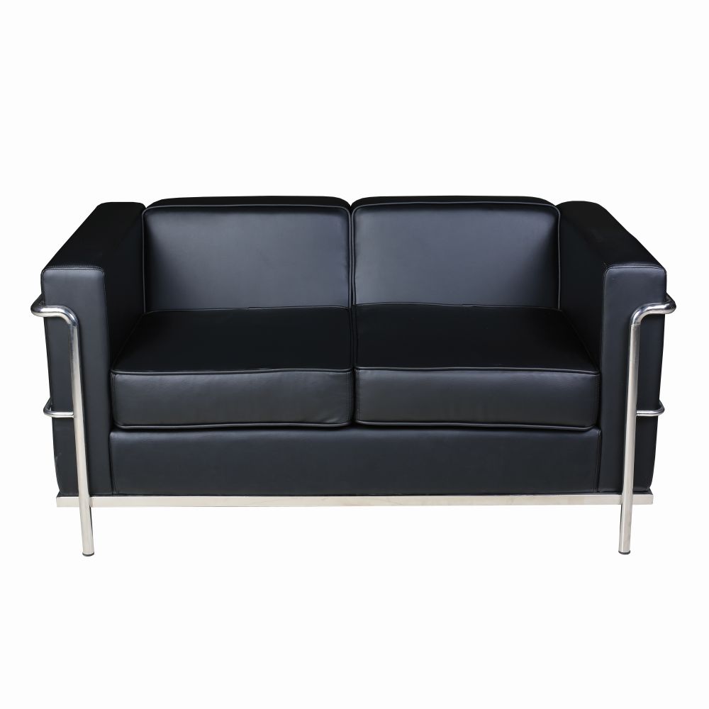 BSL X201 BK BELMONT FRONT